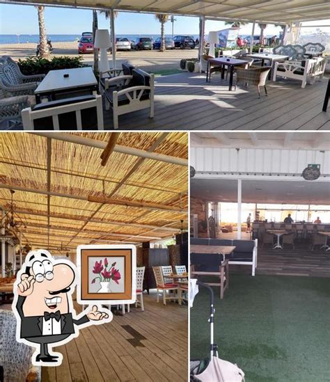 777 pineda de mar|777 Gastro Lounge de Mar (@777gastroloungedemar) .